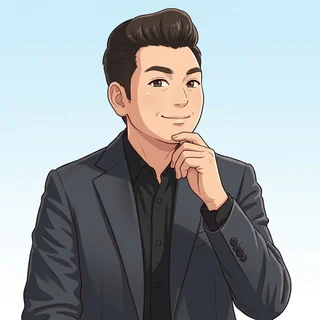 S.Hiroyuki@Quadcom