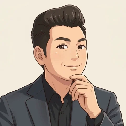 QuadCom YouTube