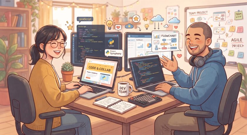 【システム導入にお悩みの企業必見！】システム導入のためのスキルとは？