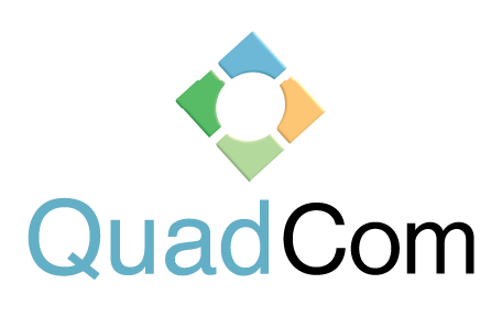 Quad Competence LLC