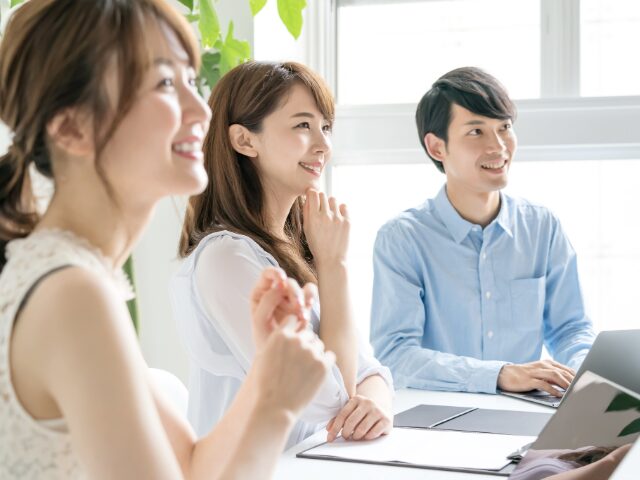 セミナー開催当日