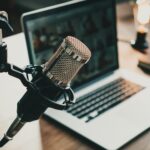 ブログにPodcast風の音声概要を設置しました！Google NotebookLMを活用