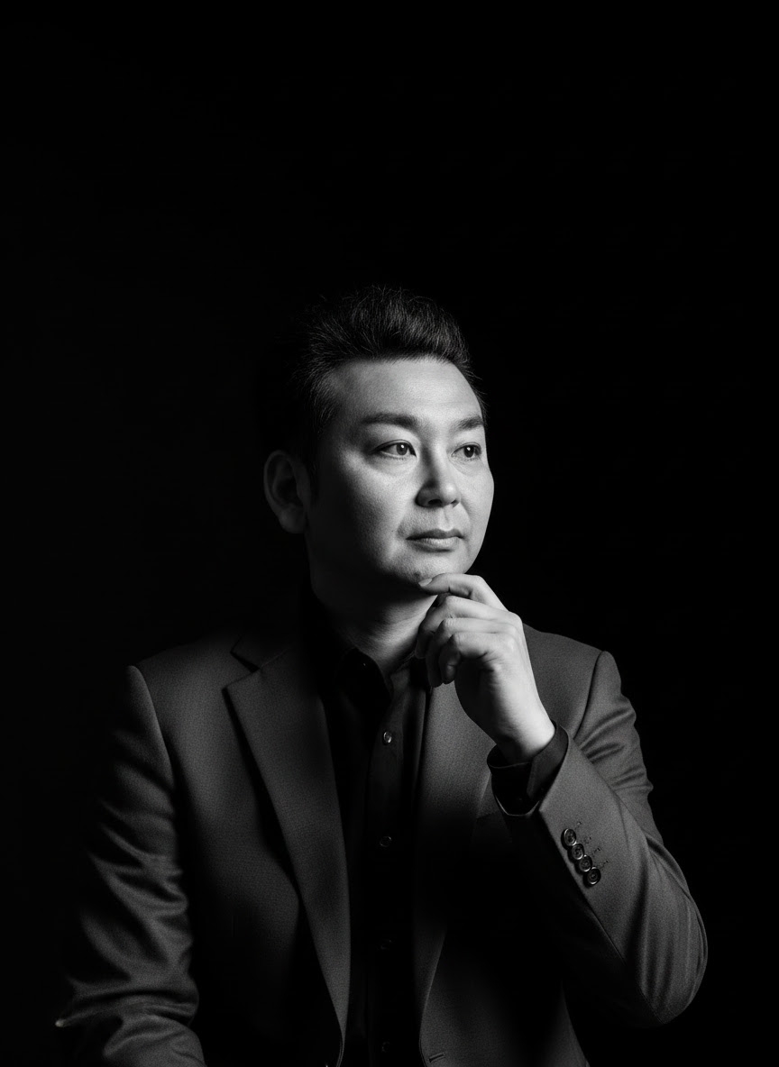 佐藤 博之
