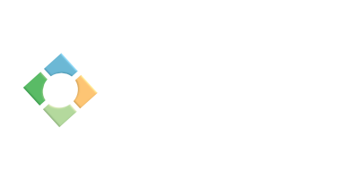QuadCom