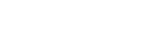 QuadWAN