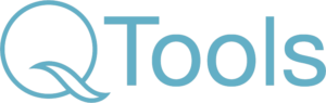 Q-Tools