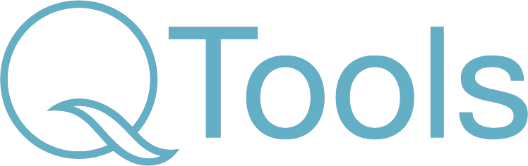 Q-Tools