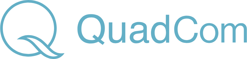 Quad Competence LLC