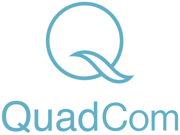 QuadCom