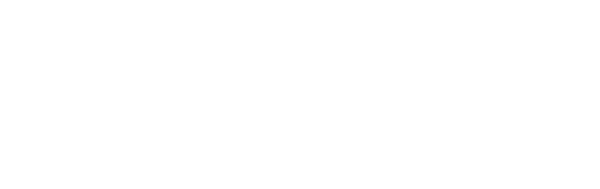 QuadWAN