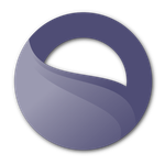 WebRepo（ウェブリポ）