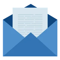 mails
