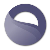 WebRepo