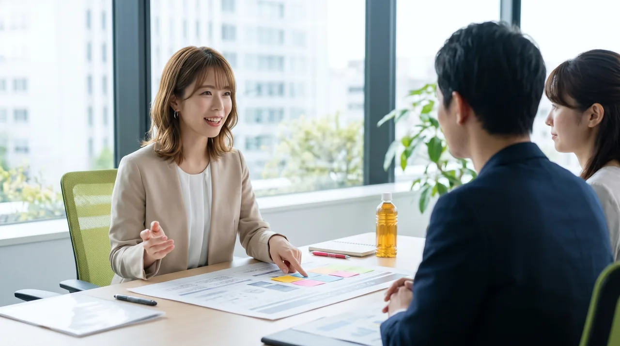 今あるサイトに更新できるセクションを後付け