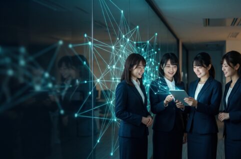 Forms（フォームズ）