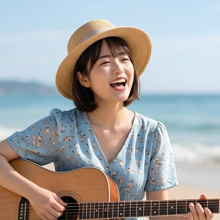 七海